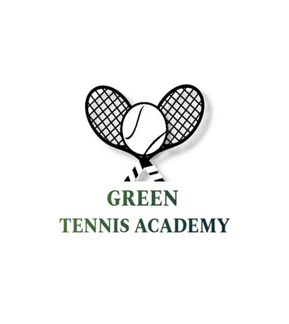 그린테니스아카데미