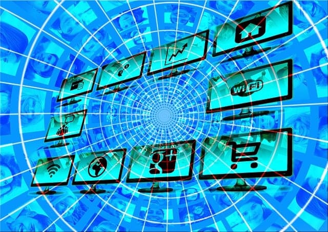 플랫폼 노동자 보호법, 어디까지 논의되고 있나?