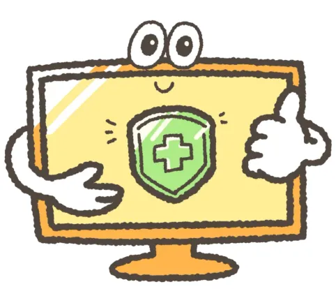 알약 무료 다운로드 설치 시 주의사항