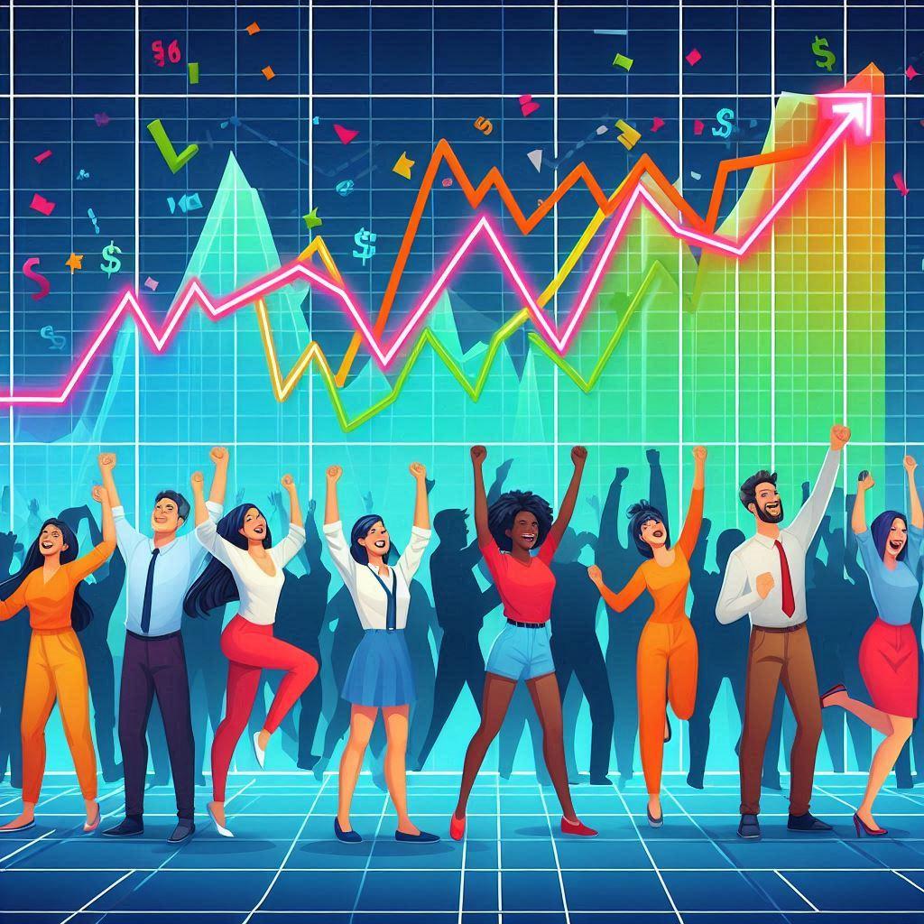 임팔라 전조등 제원 중고