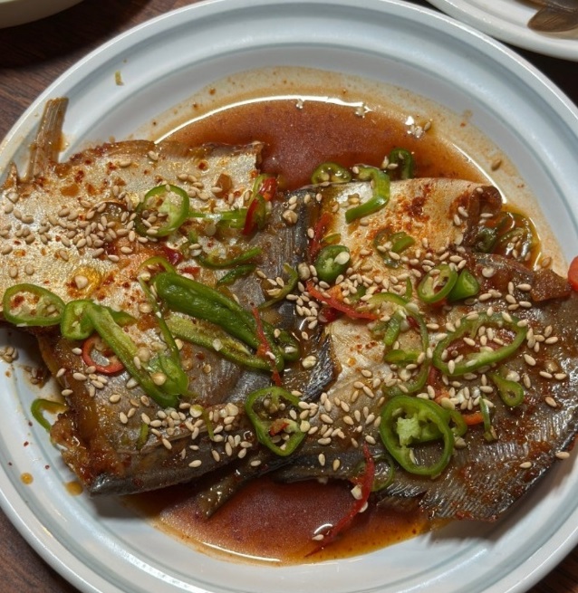 동네한바퀴-창원-오동동-통술