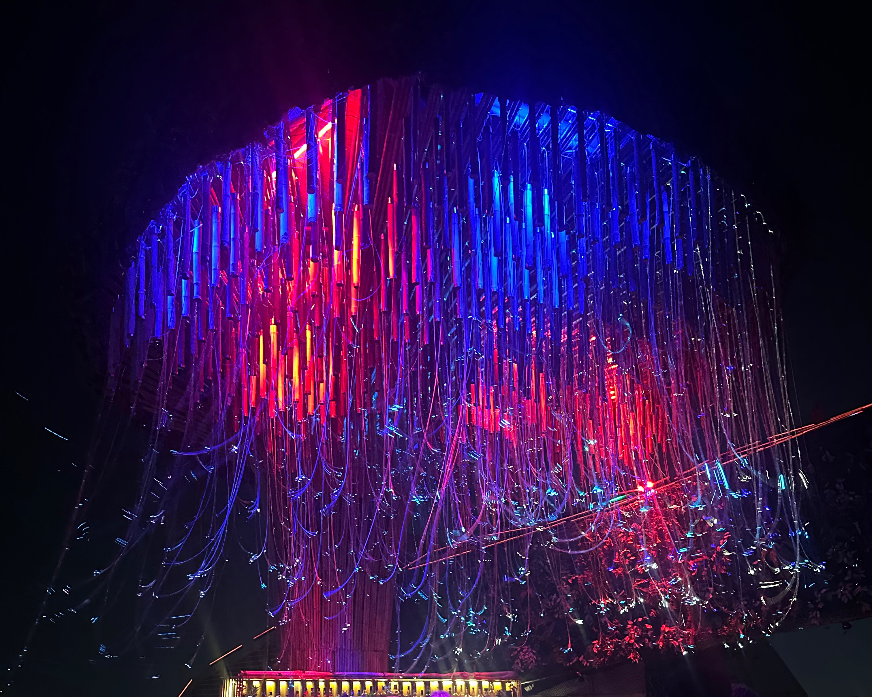 방콕여행 티츄카