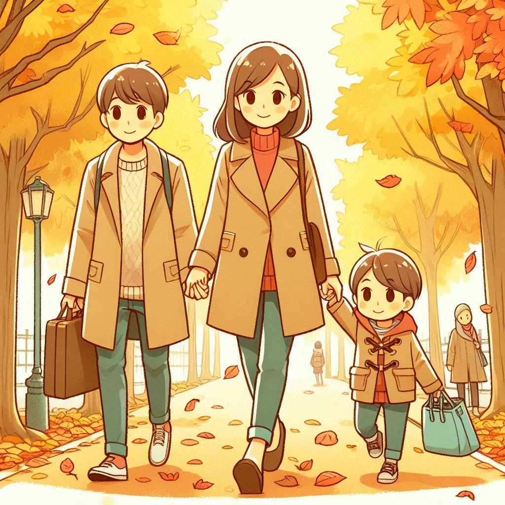 10월 국내여행지 추천 베스트 10