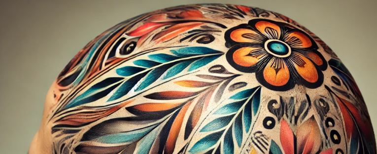 두피 문신(SMP) 시술의 장점과 트렌드, 그리고 시술 전 알아야 할 점