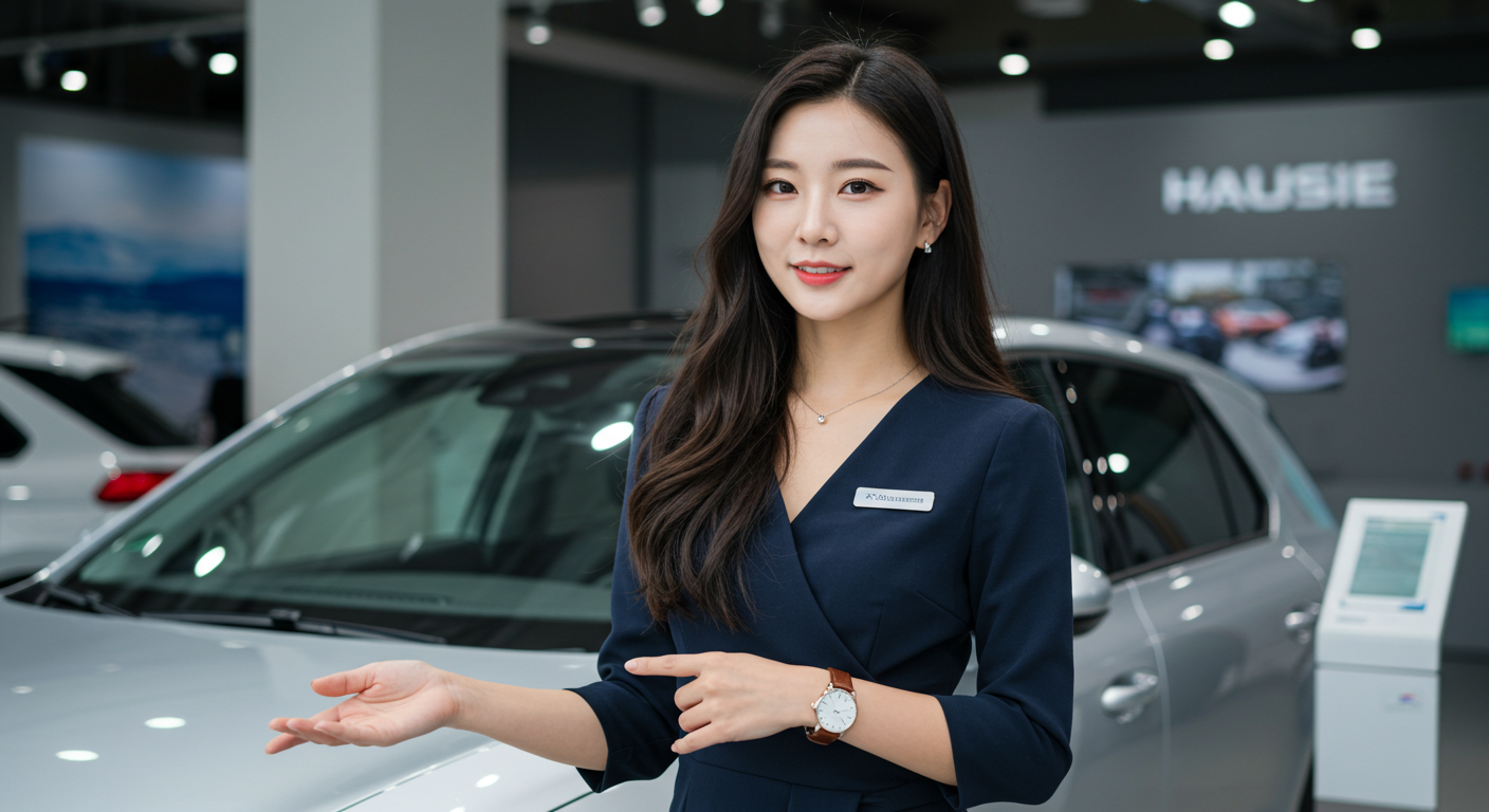 양도소득세율 계산 방법