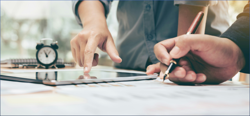 연금 저축 활용법