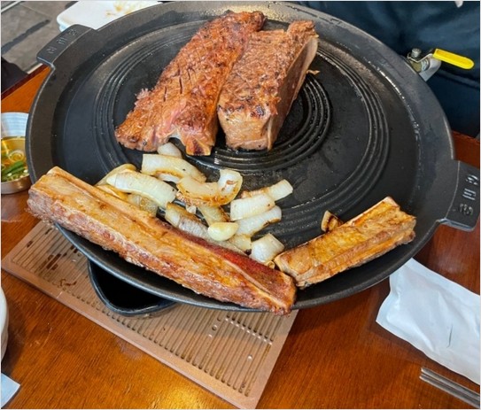 2TV 생생정보&amp;#44; 미리보기&amp;#44; 다시보기&amp;#44; 맛집 위치는?