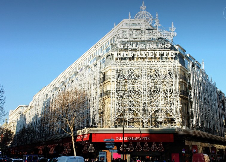 볼리비아 라파즈 관련 사진