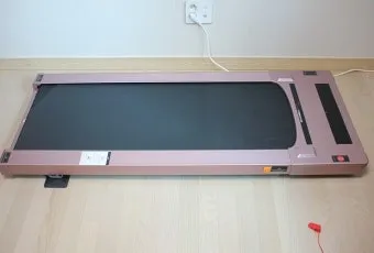 워킹패드 선물 접이식 리모컨 속도조절 거실에서도 걷기 좋은 모델 고르기_18