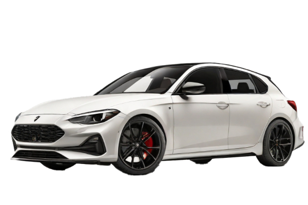 중고차 매매 시 피해야 할 딜러 유형과 실수