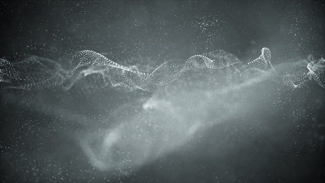 천문학- 암흑물질