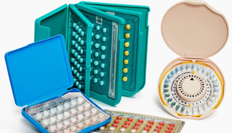 생리 미루기 2가지 방법