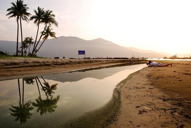 베트남 다낭 9월 여행 가이드 - 날씨부터 축제, 여행 꿀팁까지 완벽 정리