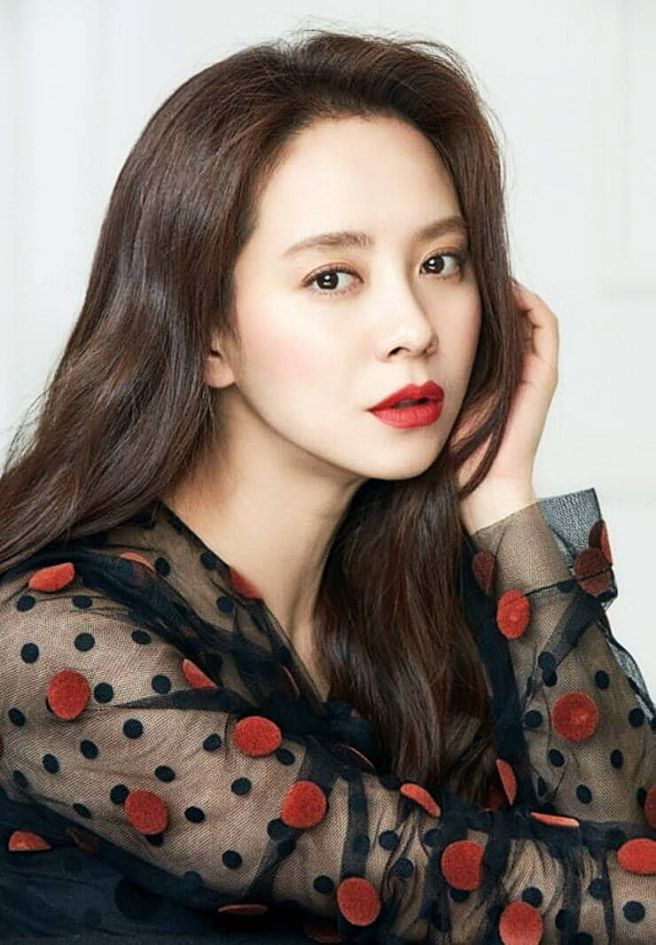 송지효 나이 프로필 총정리｜본명 천수연&middot;학력&middot;고향&middot;키&middot;결혼&middot;남편&middot;남자친구&middot;가족&middot;출연작&middot;100일의 거짓말
