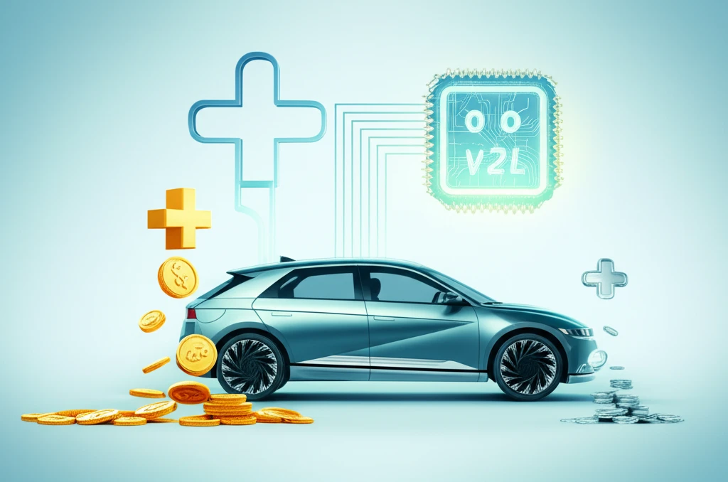 2026년 전기차 보조금 정책 변화와..