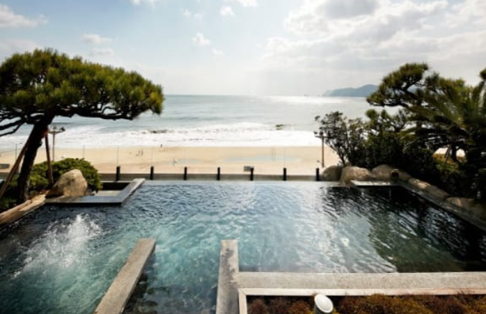 숙박세일페스타