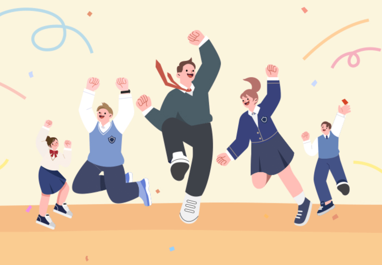 2025 수능 수험생 할인 혜택