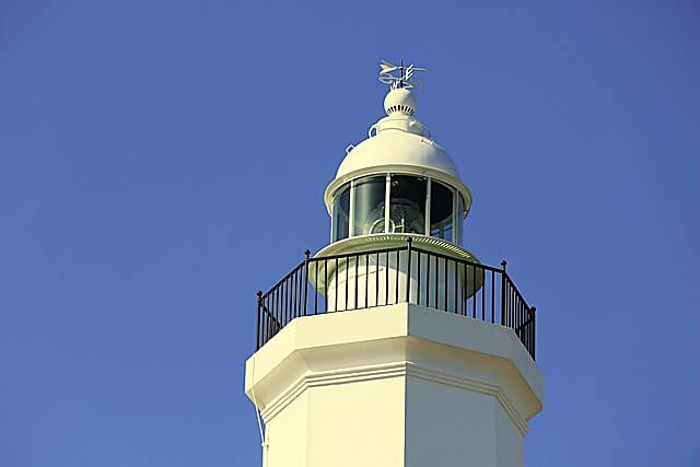 포항-호미곶