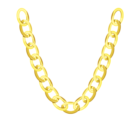 민생회복 소비쿠폰 신청