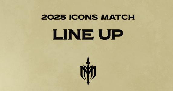 2025 라인업 확인하기