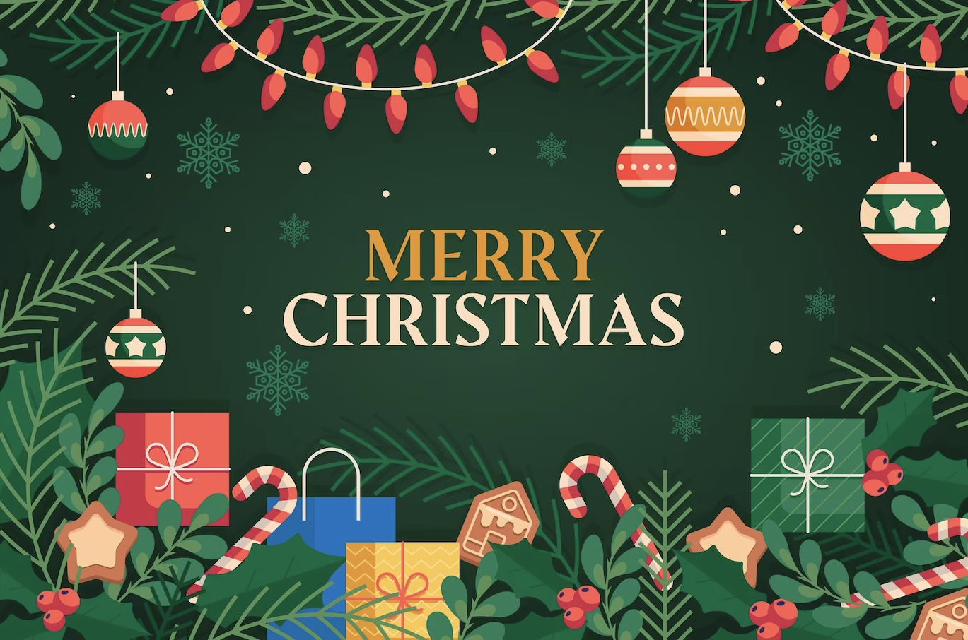 노티드 크리스마스 케이크 종류 예약방법 혜택5