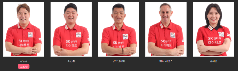 PBA 팀리그