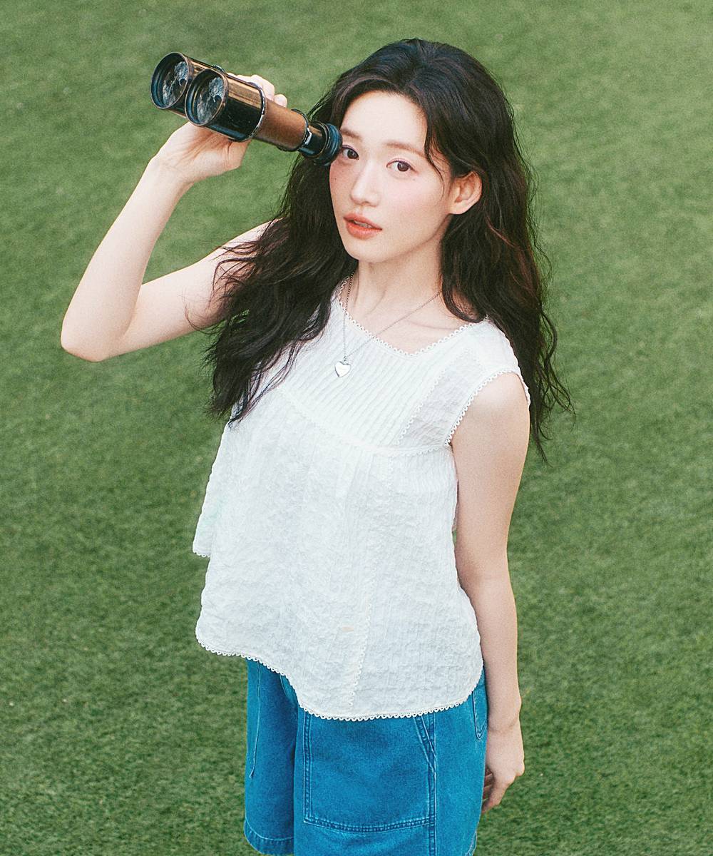 배우-최윤지