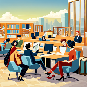 작곡학 전공 후 직업