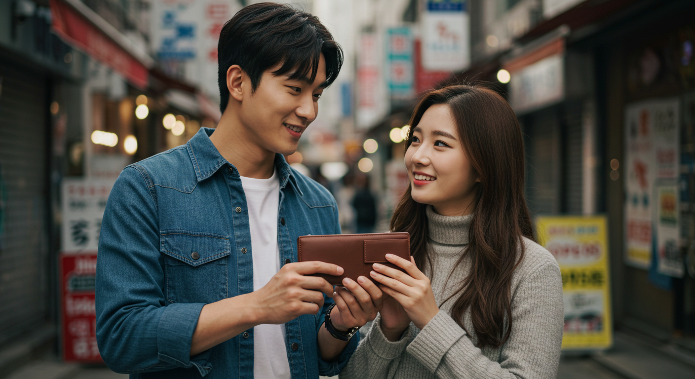 서울시 청년월세 지원