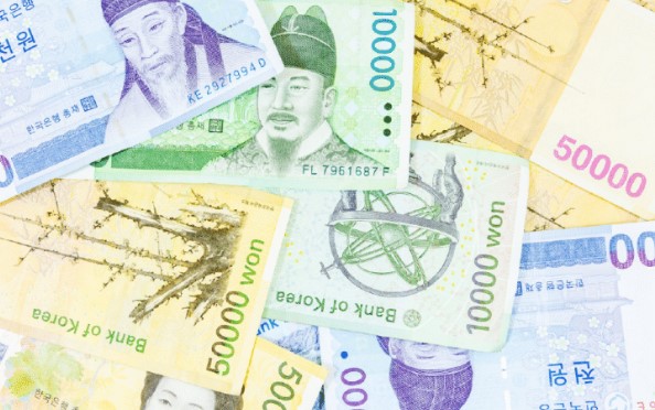 근로,자녀 장려금