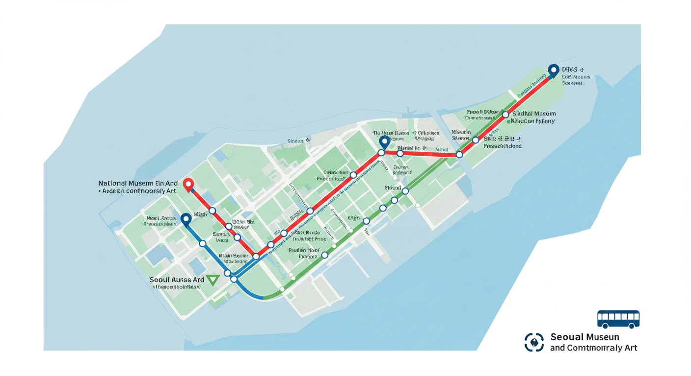 국립현대미술관 무료 개방