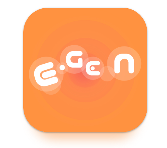 추석 응급실 진료 병원 찾기와 관련한 E-gen 모바일 어플