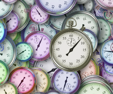 사마귀 제거방법 30