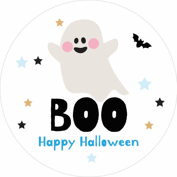 ν λ‘μλ°μ΄ μ€ν°μ»€