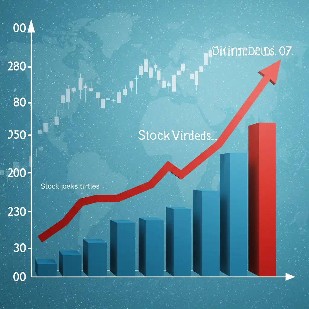 SK하이닉스(000660) 2025년 배당금 및 배당 일정 2024년 결산 배당