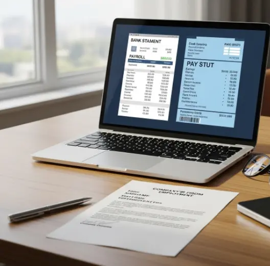 농협 급여통장 만들때 필요한 서류-2