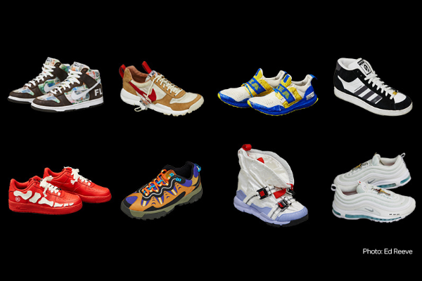 스니커즈-언박스드-신발