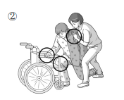 요양보호사 기출문제