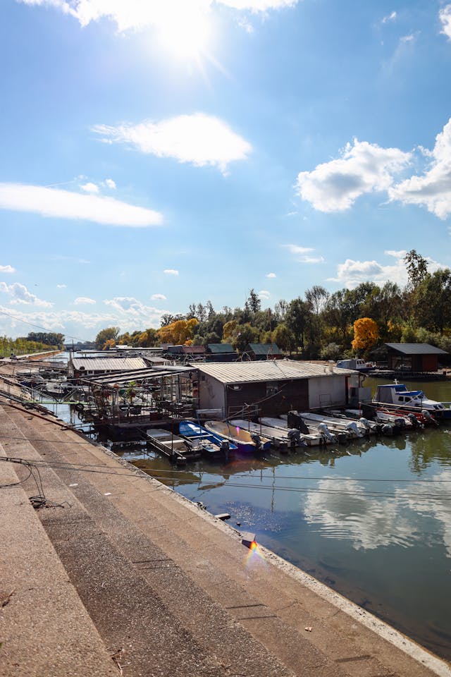 10월 27일부터 11월 23일까지 한 달 날씨 예보 전국 기온 강수량 전망
