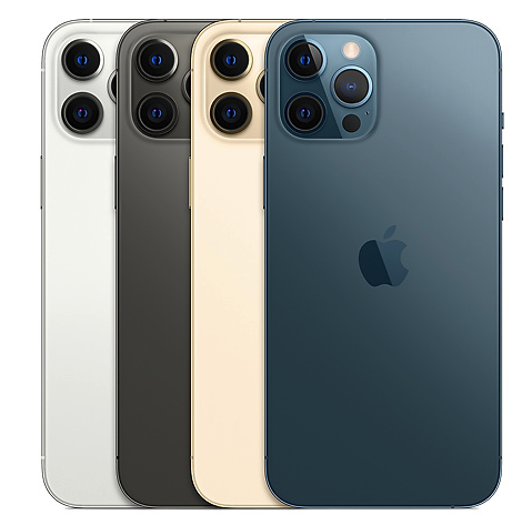 9-아이폰12-자급제-알뜰폰