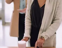 알리익스프레스 구매방법