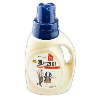 울세탁 방법 울코스 망세탁 섬유유연제 건조대 관리_17