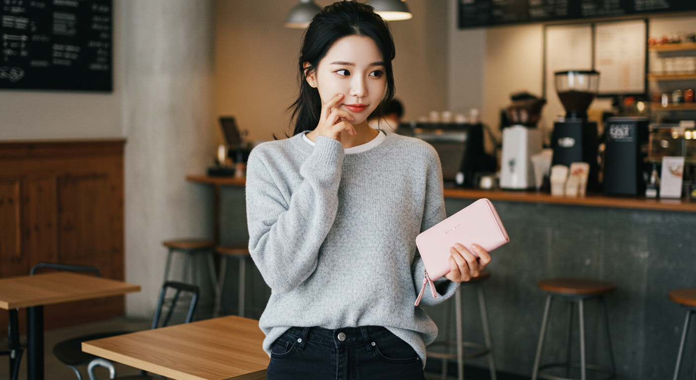 하나은행 신용카드 발급조건