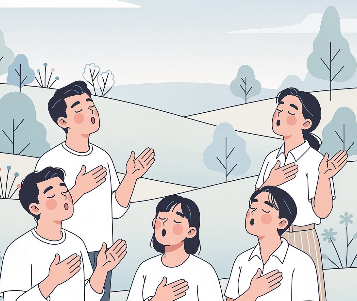 기침 가래 멈추는 방법