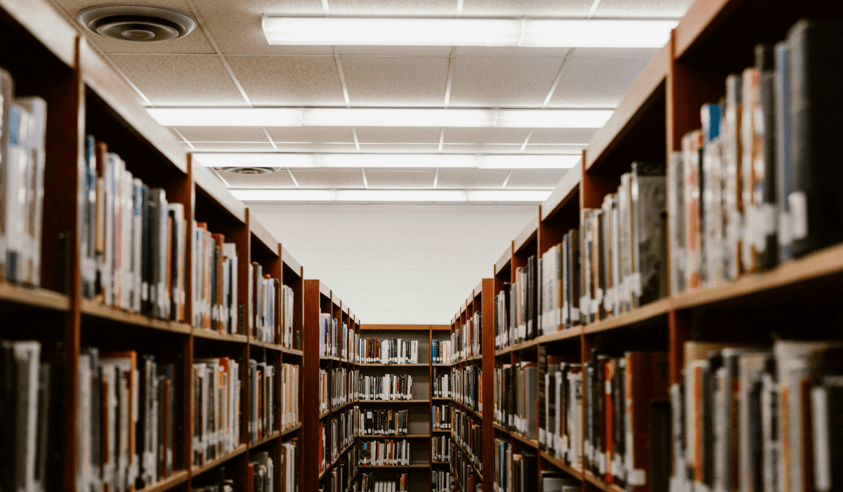 내일배움카드_신청자격_13