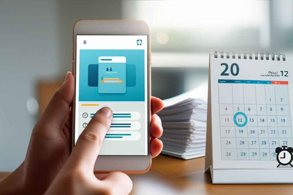 월 240만 원으로 인상된 출산전후휴..