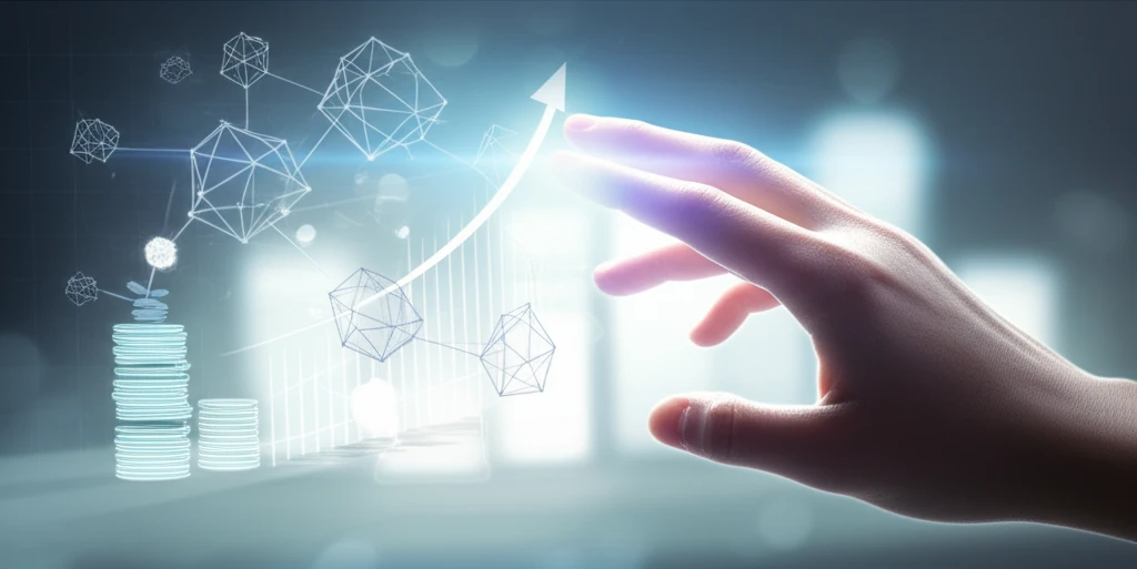 복잡한 디자인은 이제 그만! 캔바 프..