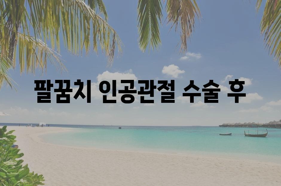 샘플 (5)