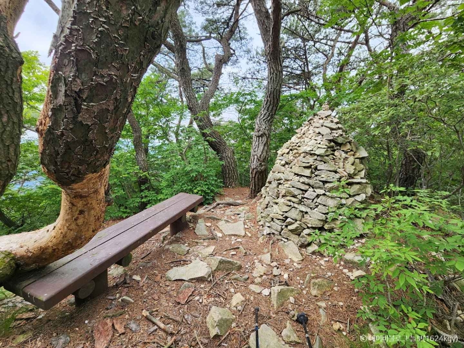 김해 가볼만한곳 베스트10