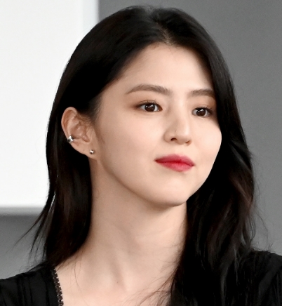 류준열 한소희 하와이 열애설